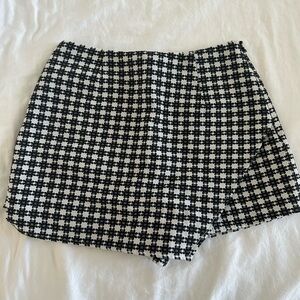 Vici (ACOA) Skort Size XS [Worn Once]